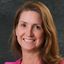 Jen Martin State Farm Agent Team Member