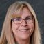 Karen Shepherd State Farm Agent Team Member