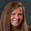 Vanny Raffety State Farm Agent Team Member