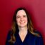 Janelle Gwynne State Farm Agent Team Member