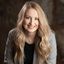 Chelsea Smithson State Farm Agent Team Member