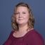 Stacie Albitz State Farm Agent Team Member