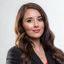 Bonnie Rose State Farm Agent Team Member