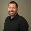 John Kihmdonough State Farm Agent Team Member