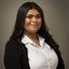 Tabitha Bonilla State Farm Agent Team Member