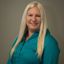 Trenna Engelmann State Farm Agent Team Member