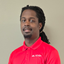 Jonte Reason State Farm Agent Team Member