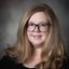 Rebecca Valdez State Farm Agent Team Member