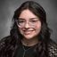 Amaya Ramirez State Farm Agent Team Member