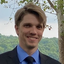 Patrick Guarino State Farm Agent Team Member