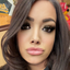 Kayleen Valdez State Farm Agent Team Member