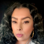 Brandi Rojas State Farm Agent Team Member