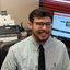 James Smith State Farm Agent Team Member