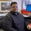 Adolfo Castro State Farm Agent Team Member