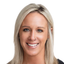 Jennifer Gomilak State Farm Agent Team Member
