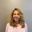 April George State Farm Agent Team Member