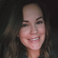 Hannah Woodward State Farm Agent Team Member