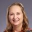 Lisa Ann Cavanaugh State Farm Agent Team Member