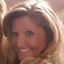 Kim Boguslawski State Farm Agent Team Member