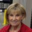 Phyllis Wease State Farm Agent Team Member