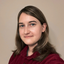 Megan Wallgren State Farm Agent Team Member