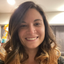 Cailyn McDevitt State Farm Agent Team Member