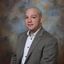 Mark Moore State Farm Agent Team Member