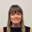 Lisa Lovelace State Farm Agent Team Member