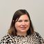 Diane Christoph State Farm Agent Team Member