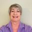 Denise Leckband State Farm Agent Team Member