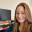 Karinna Manley State Farm Agent Team Member