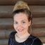 Ashley Brown State Farm Agent Team Member