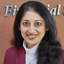 Dhara Ravuri State Farm Agent Team Member
