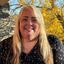Holly Adler State Farm Agent Team Member