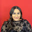 Jazmine Pimentel State Farm Agent Team Member