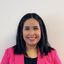 Mariela Lua Zamora State Farm Agent Team Member