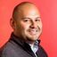 Enrique Gonzalez State Farm Agent Team Member