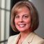 Sherry Schmitt State Farm Agent Team Member