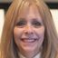 Susan Beach State Farm Agent Team Member