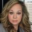 Jennifer Davis State Farm Agent Team Member