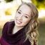 Allie Irsik State Farm Agent Team Member