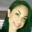 Joann Baquera State Farm Agent Team Member