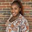 Keandra Maybin State Farm Agent Team Member