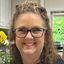 Nanette Wood State Farm Agent Team Member
