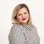 Rachel Treat State Farm Agent Team Member