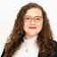 Anna Rucker State Farm Agent Team Member