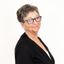 Marsha Bullock State Farm Agent Team Member