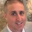 John Marsala State Farm Agent Team Member
