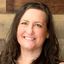 Melanie Alcorn State Farm Agent Team Member