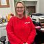 Lisa Hyatt State Farm Agent Team Member